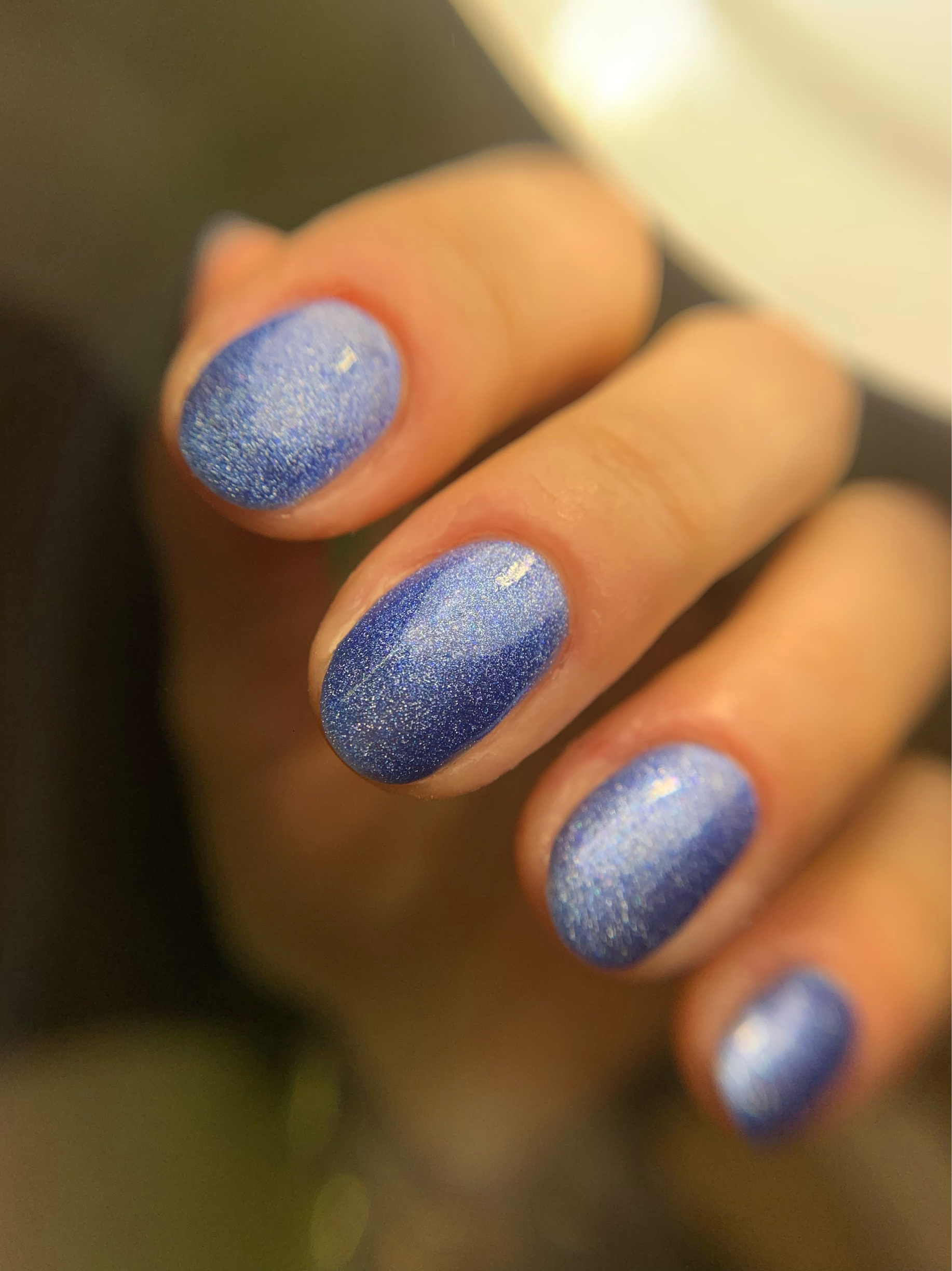 MELBEAUTY DI D’AURIA CARMELA 9