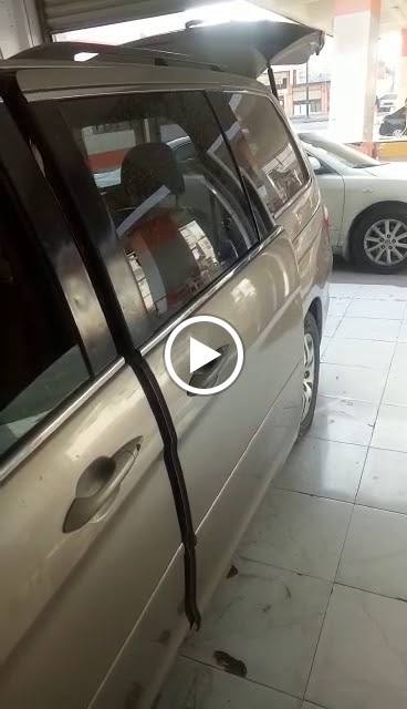 خبير السيارة - صورة 2