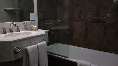Photos of El Portal Suites Apart Hotel