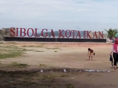 Photos of Betamart Swalayan