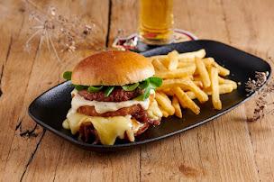 Photo n°75 de 3 Brasseurs Noyelles-Godault à Noyelles-Godault (Brasserie)