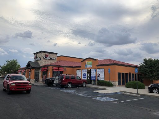 FIT Medical Weight Loss - Rio Rancho
