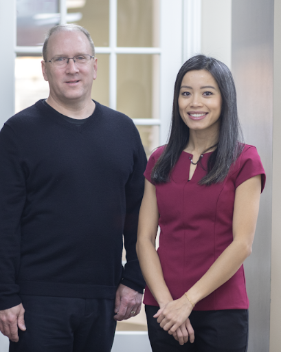 NorthStar Dental - Nebraska Family Dentistry