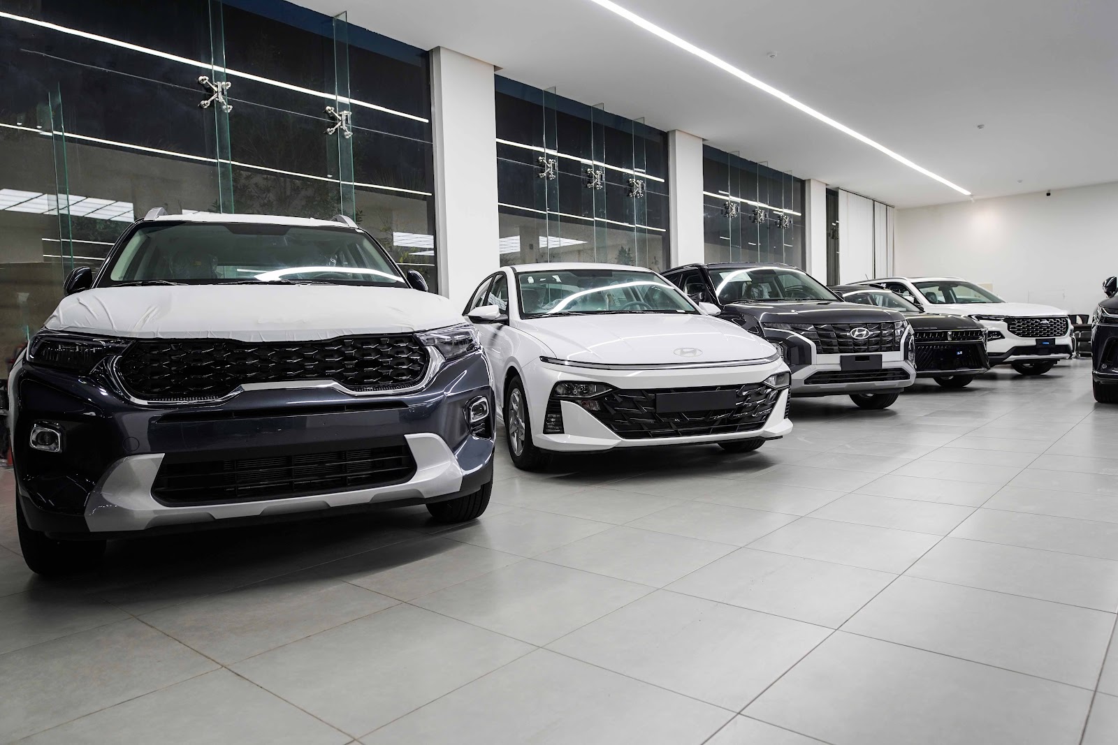 رويال كار للسيارات - Royal car - صورة 3