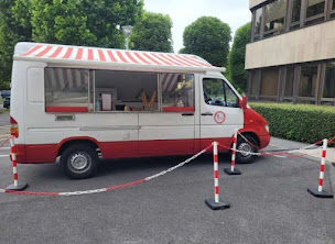 Photo n°9 de Food-truck à Anguilcourt-le-Sart (Restauration rapide)