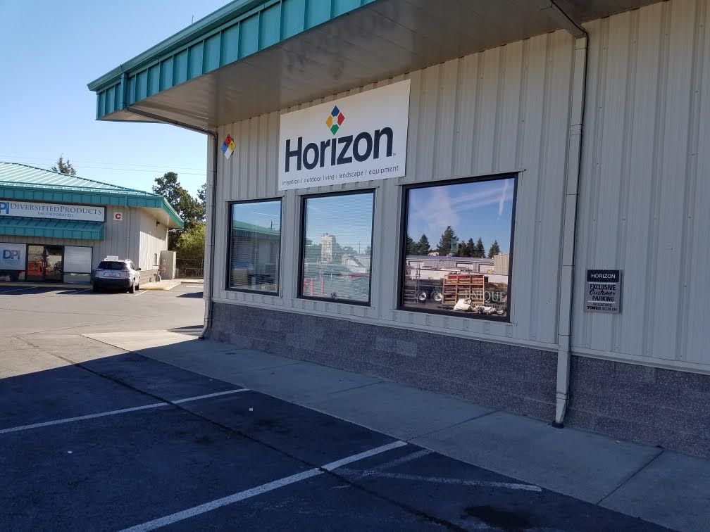 Horizon Distributors
