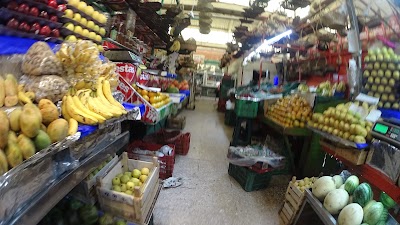 Photos of Mercado Carro Verde