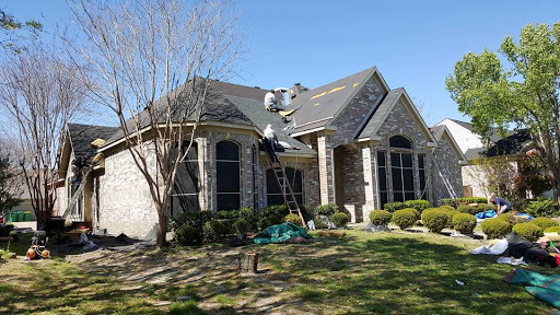 H & S Construction and Roofing - Thumbnail