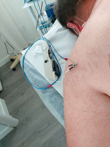 Cómpeta Clinic - Thumbnail