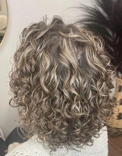 Beautysalon Devorah Salazar