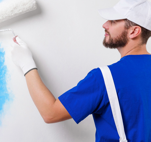 H&Y Painting Services - Thumbnail