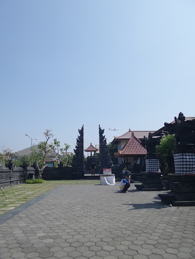 Photos of Pura Jala Siddhi Amertha