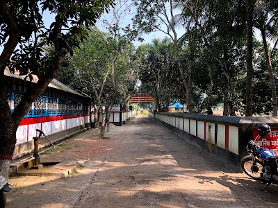 Photos of Arambhag Family Park