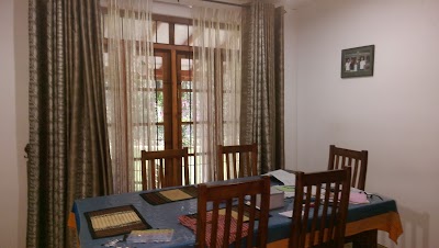 Photos of Nimruk Cottage