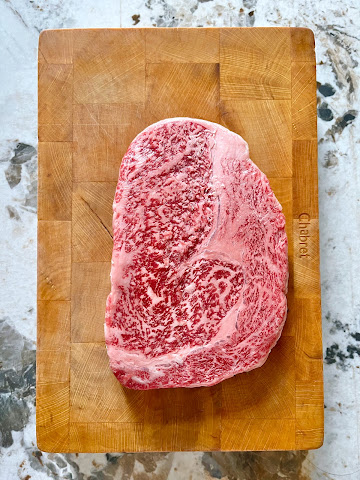 Le Jardin Gourmand by null