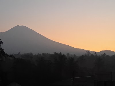 Photos of Lapangan Pecekelan