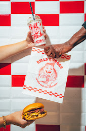 Photo n°69 de Bill's Burger - Pontault-Combault à Pontault-Combault (Restaurant de grillades à l'américaine)