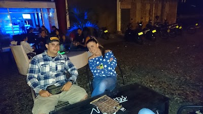 Photos of Mojitos Bar