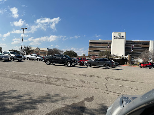 Texas Health Harris Methodist Hospital Cleburne - Thumbnail