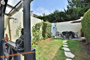 Photo n°26 de Eric Dancoisne - Conseiller immobilier indépendant à Lille et environs - CapiFrance à Tourcoing (Expert immobilier)