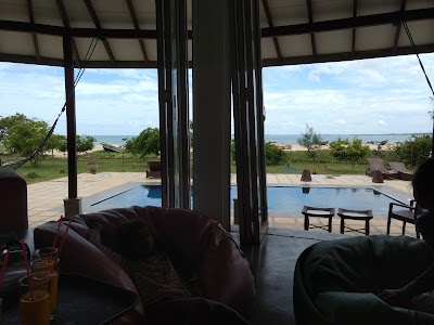 Photos of Kayjay Beach House