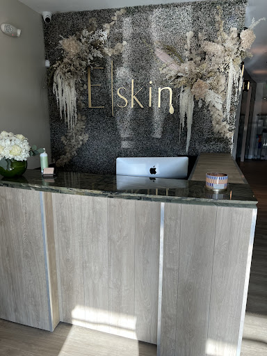 E Skin - Thumbnail