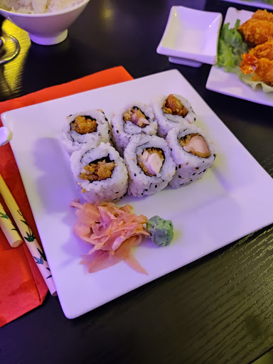 Villa Tokyo - Thumbnail