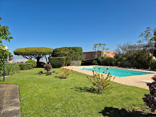 Photo n°7 de Au Bureau De L'Immo / Marion Prévite - Agence Immobilière Du 8ème à Marseille (Agent immobilier)