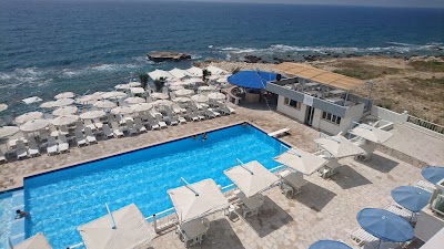 Photos of Sea Star - Beach Resort