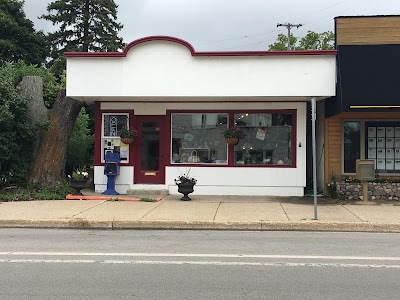 beauty-salon