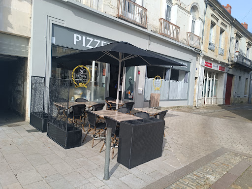 L'Assiette Gourmande