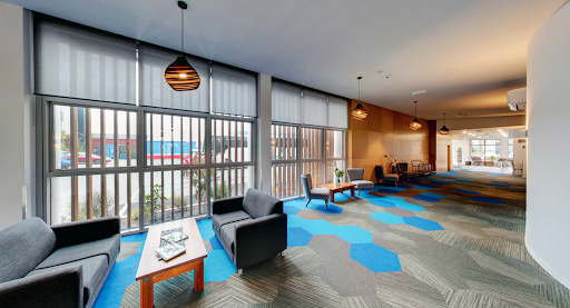 Beachfront Hotel Hokitika - Thumbnail