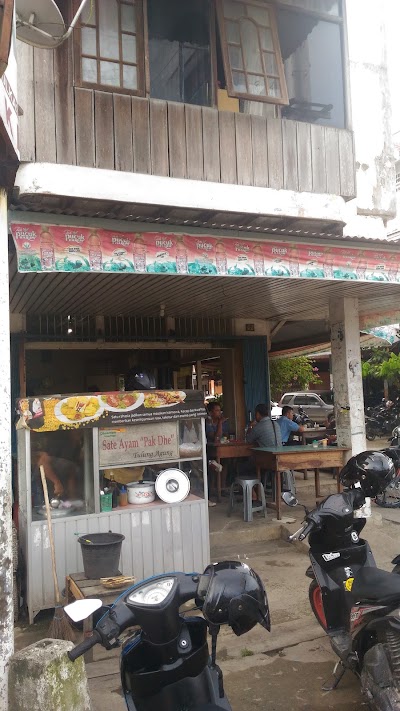 Photos of Bank Kalbar Cabang Sanggau