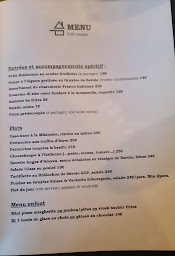 Photo n°43 de L'étoile des neiges à Tignes (Bar)