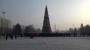 Фотография Управление образования ВКО, Усть-Каменогорск, Казахстан