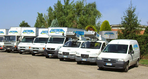 L'Autonoma Srl