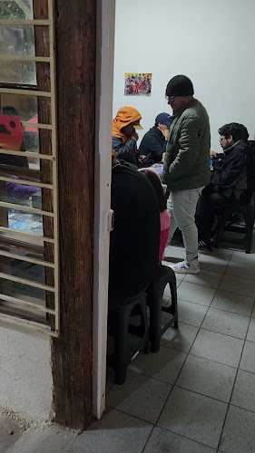 Opiniones de Zona Cero Store en Tocopilla - Tienda
