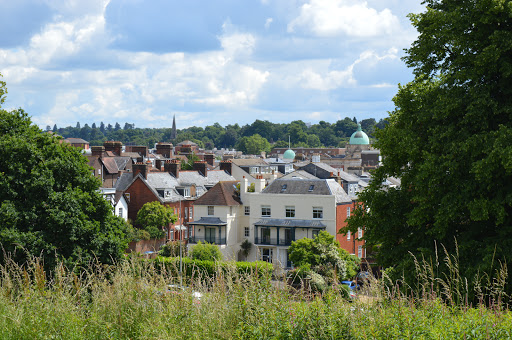Bardens Estates Limited - Thumbnail