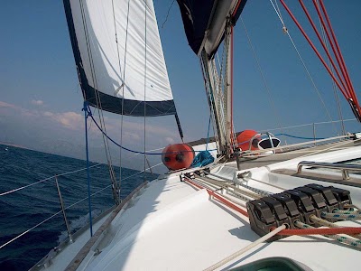 Photos of Boot-Akademie Segelreisen, Segelschule, Yachtcharter und Team Events