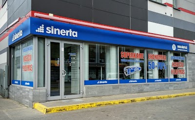 electronics-store