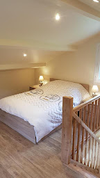 Photo n°7 de CPFP Renov à Valdeblore (Peintre en bâtiment)