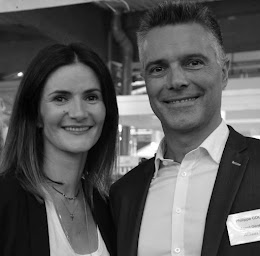 Photo n°19 de Allianz Assurance FIRMINY - COUVE & ARSAC à Firminy (Compagnie d'assurance moto)