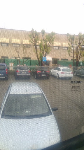 Nuova Alce Srl