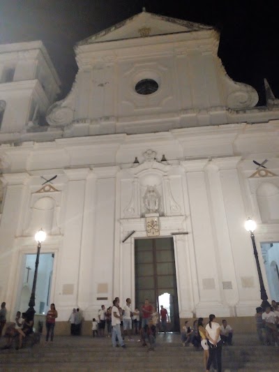 Photos of Arquidi&oacute;cesis de Santa Fe de Antioquia