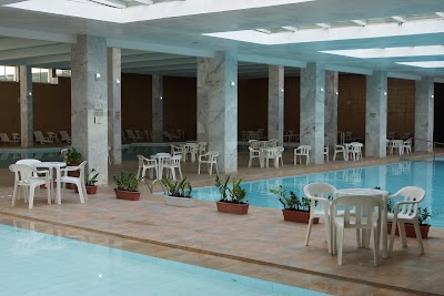 Photos of Hotel Monte Real Resort
