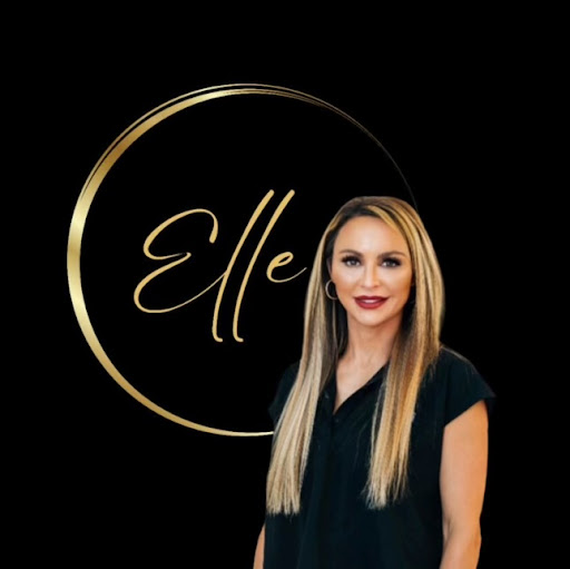 Elle Medical & Aesthetics