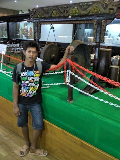 Photos of Aqua Mart