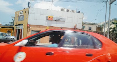 Photos of Agence SIB Djibi