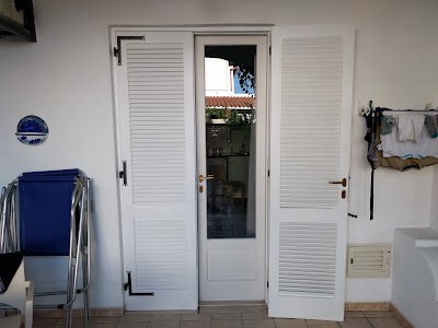Photos of Hotel Residence Mendolita