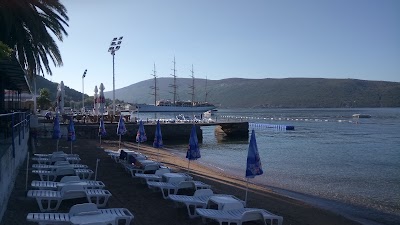 Photos of Apartmani Vujovic
